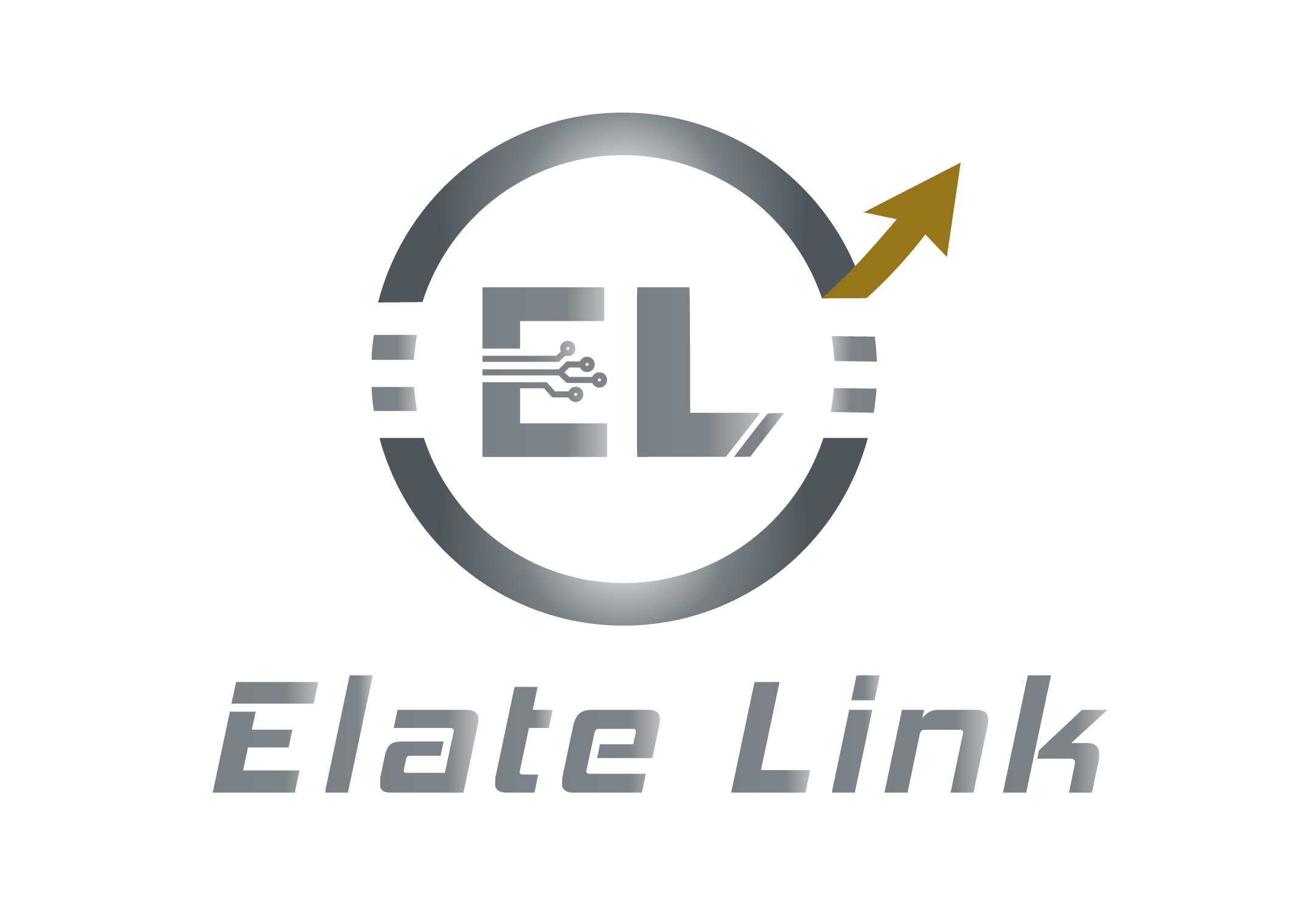 Elate Link